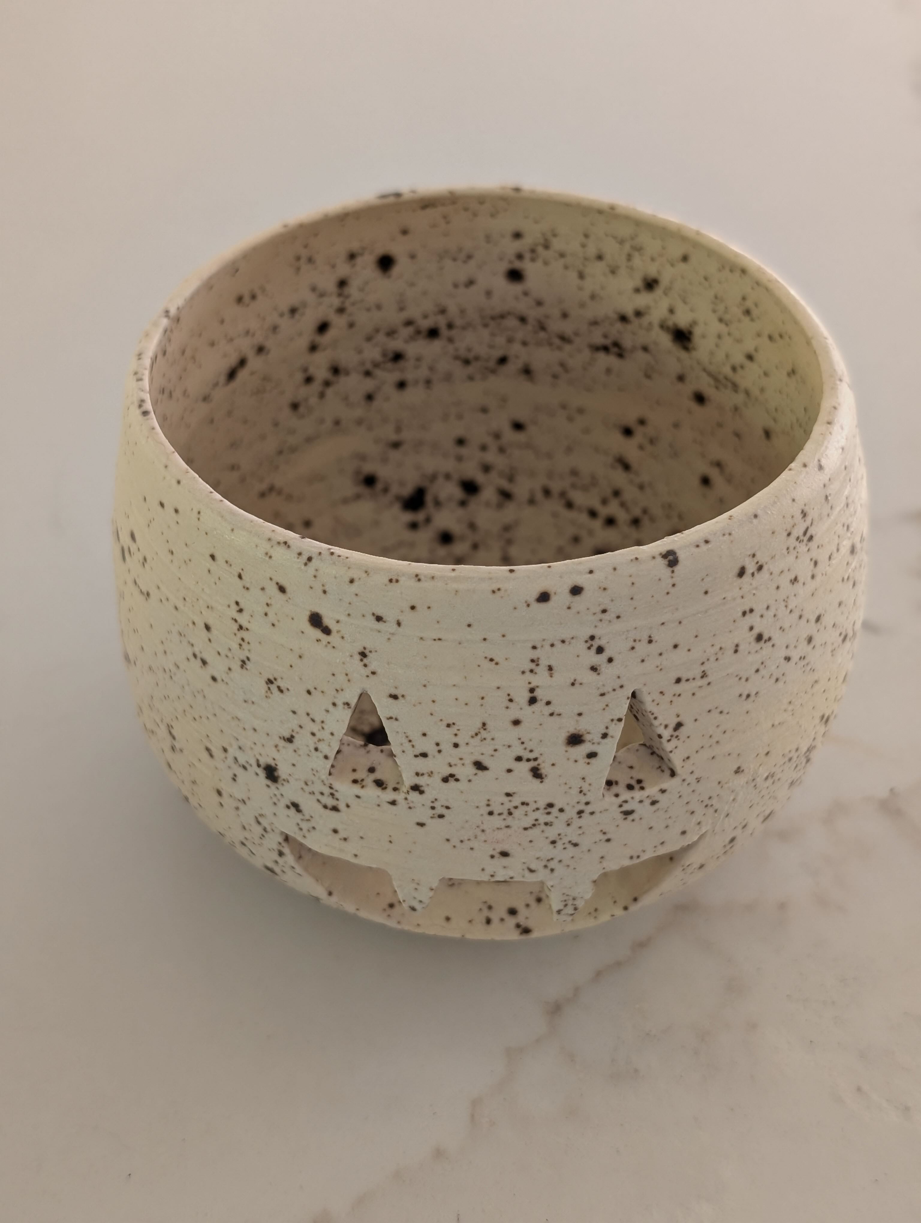 Pottery 5